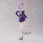 Preview: Shion - That Time I Got Reincarnated as a Slime - 10th Anniversary - Banpresto