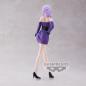 Preview: Shion - That Time I Got Reincarnated as a Slime - 10th Anniversary - Banpresto
