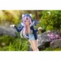 Preview: Shion (Veldora hoodie) - That Time I Got Reincarnated as a Slime - Banpresto