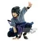 Preview: Sasuke Uchiha - Naruto Shippuden - Panel Spectacle - Banpresto