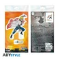 Preview: Minato Namikaze - Naruto Shippuden - Acrylaufsteller - Abystyle