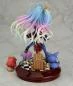 Preview: Shiro mit Chibi Sora, Izuna, Jibril und Steph - Phat!