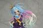 Preview: Shiro mit Chibi Sora, Izuna, Jibril und Steph - Phat!