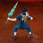 Preview: Shisui Uchiha - Naruto Shippuden - Narutop99 - Banpresto