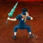 Preview: Shisui Uchiha - Naruto Shippuden - Narutop99 - Banpresto