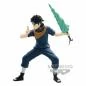 Preview: Shisui Uchiha - Naruto Shippuden - Narutop99 - Banpresto