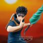 Preview: Shisui Uchiha - Naruto Shippuden - Narutop99 - Banpresto