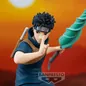 Preview: Shisui Uchiha - Naruto Shippuden - Narutop99 - Banpresto