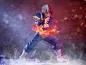 Preview: Shoto Todoroki - 1/4 - B-Style - FREEing