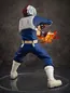 Preview: Shoto Todoroki - 1/4 - B-Style - FREEing