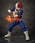 Preview: Shoto Todoroki - 1/4 - B-Style - FREEing