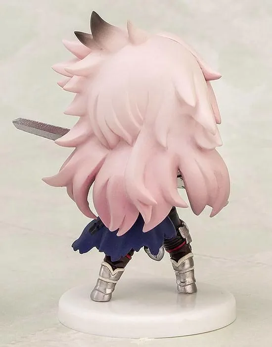Preview: Siegfried - Saber of Black - Toy'sworks Collection Niitengo 