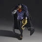 Preview: Sir Crocodile - One Piece - The Shukko - Banpresto