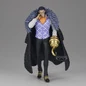 Preview: Sir Crocodile - One Piece - The Shukko - Banpresto