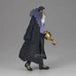 Preview: Sir Crocodile - One Piece - The Shukko - Banpresto