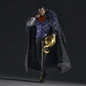 Preview: Sir Crocodile - One Piece - The Shukko - Banpresto