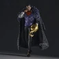 Preview: Sir Crocodile - One Piece - The Shukko - Banpresto