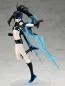 Preview: Empress Awakened - Black Rock Shooter: Dawn Fall Pop Up Parade - Good Smile Company