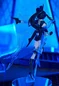 Preview: Empress Awakened - Black Rock Shooter: Dawn Fall Pop Up Parade - Good Smile Company