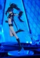 Preview: Empress Awakened - Black Rock Shooter: Dawn Fall Pop Up Parade - Good Smile Company