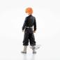 Preview: Smiley / Nahoya Kawata - Tokyo Revengers - Banpresto