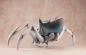 Preview: Watashi Arachne/Shiraori - So I'm a Spider, So What? - Statue 1/7 - Kadokawa - Beschädigte OVP