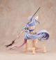 Preview: Watashi Arachne/Shiraori - So I'm a Spider, So What? - Statue 1/7 - Kadokawa - Beschädigte OVP