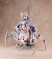 Preview: Watashi Arachne/Shiraori - So I'm a Spider, So What? - Statue 1/7 - Kadokawa