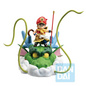 Preview: Son Gohan (Childhood) - Dragon Ball Z - Snap Collection - Ichibansho