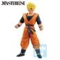 Preview: Son Gohan (Future) - Dragon Ball Z (Dueling to the Future) - Ichibansho