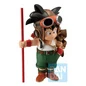 Preview: Son Goku (Childhood) - Dragon Ball - Snap Collection - Ichibansho