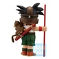 Preview: Son Goku (Childhood) - Dragon Ball - Snap Collection - Ichibansho