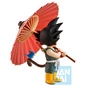 Preview: Son Goku - Dragon Ball - Fantastic Adventure - Ichibansho