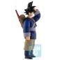 Preview: Son Goku - Dragon Ball Z - Fierce Fighting!! World Tournament (Version 2) - Ichibansho