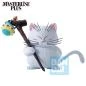 Preview: Son Goku & Meister Quitte / Korin - Dragon Ball (DB Ex The Lookout above the Clouds) - Ichibansho