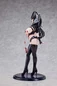 Preview: Space Bunny Uto (BBEEDOL) - Plum / Zero Creative