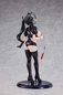 Preview: Space Bunny Uto (BBEEDOL) - Plum / Zero Creative