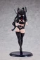 Preview: Space Bunny Uto (BBEEDOL) - Plum / Zero Creative