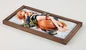 Preview: Holo - Spice and Wolf: Merchant Meets the Wise Wolf - Statue 1/7 - Yukata Beauty Ver. - Kadokawa