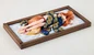 Preview: Holo - Spice and Wolf: Merchant Meets the Wise Wolf - Statue 1/7 - Yukata Beauty Ver. - Kadokawa