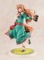 Preview: Holo: 10th Anniversary Ver. - Spice and Wolf - Statue 1/7 - Claynel
