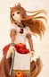 Preview: Holo - Spice and Wolf - Statue 1/7 - Plentiful Apple Harvest Ver. - Kadokawa (re-run)