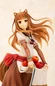 Preview: Holo - Spice and Wolf - Statue 1/7 - Plentiful Apple Harvest Ver. - Kadokawa (re-run)
