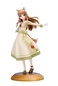 Preview: Holo - Spice and Wolf - Statue 1/8 - Kotobukiya