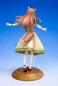 Preview: Holo - Spice and Wolf - Statue 1/8 - Kotobukiya
