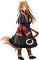 Preview: Holo - Spice and Wolf - Pop Up Parade - 2024 Ver. - Good Smile Company
