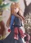 Preview: Holo - Spice and Wolf - Pop Up Parade - 2024 Ver. - Good Smile Company