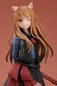 Preview: Holo - Spice and Wolf - Pop Up Parade - 2024 Ver. - Good Smile Company