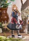 Preview: Holo - Spice and Wolf - Pop Up Parade - 2024 Ver. - Good Smile Company