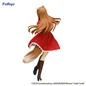 Preview: Holo - Spice and Wolf - Trio-Try-iT - Red Hood Ver. - Furyu